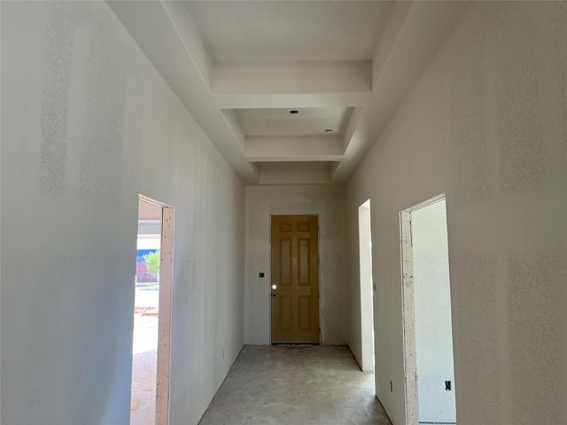 25604 Becky Bourne LN, Elgin, TX 78621