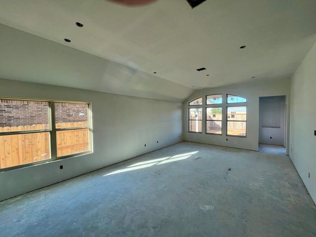 25604 Becky Bourne LN, Elgin, TX 78621