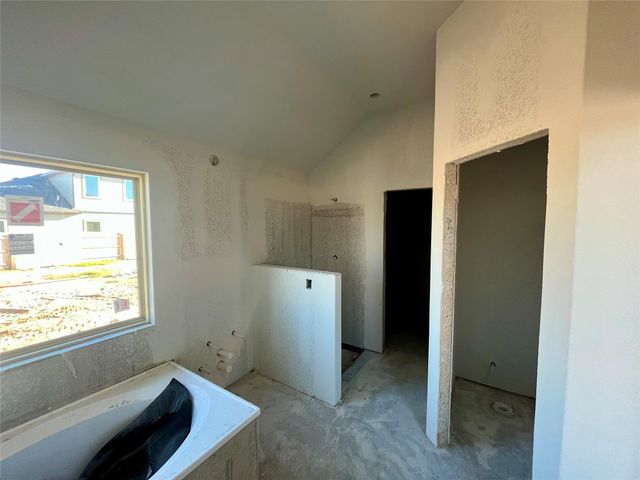 25604 Becky Bourne LN, Elgin, TX 78621