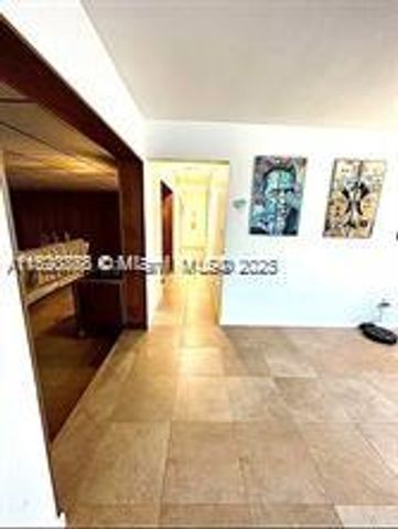 4109 Hayes St, Hollywood, FL 33021