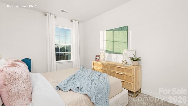 1011 Two Brothers Lane, York, SC 29745