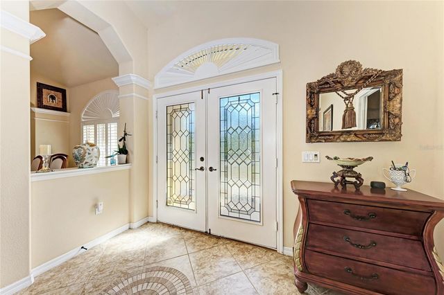 3297 POLKA STREET, North Port, FL 34288