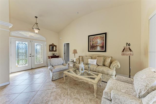 3297 POLKA STREET, North Port, FL 34288