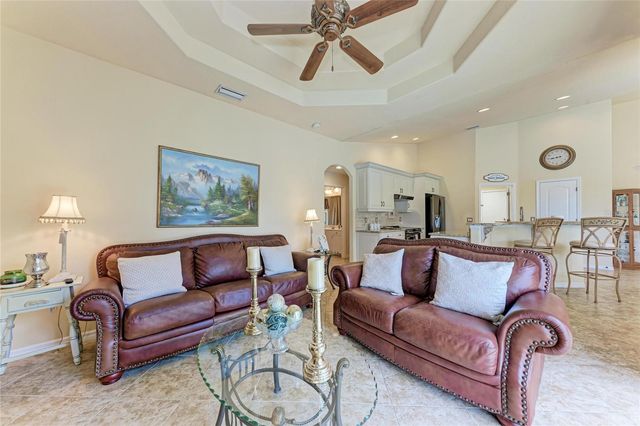 3297 POLKA STREET, North Port, FL 34288