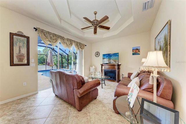 3297 POLKA STREET, North Port, FL 34288