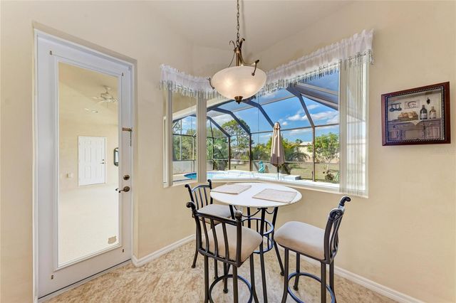 3297 POLKA STREET, North Port, FL 34288