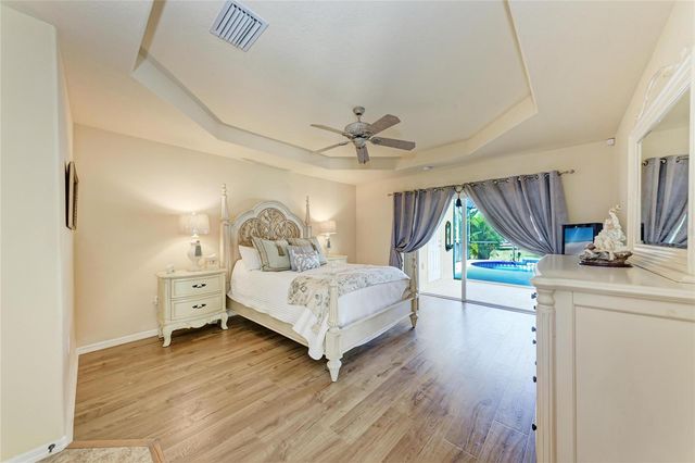 3297 POLKA STREET, North Port, FL 34288