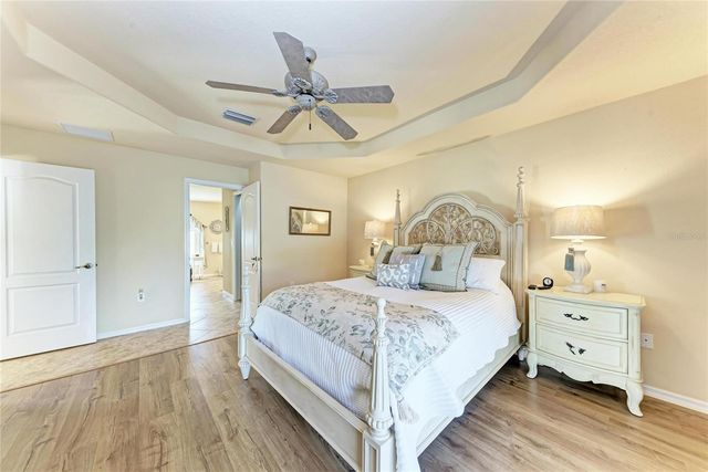 3297 POLKA STREET, North Port, FL 34288