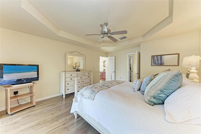 3297 POLKA STREET, North Port, FL 34288