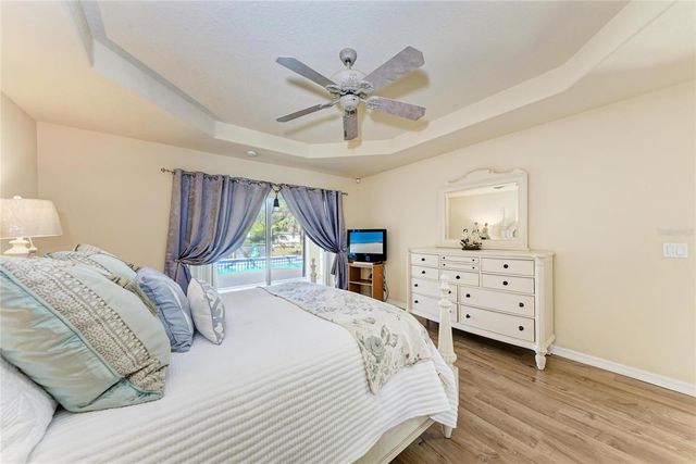 3297 POLKA STREET, North Port, FL 34288