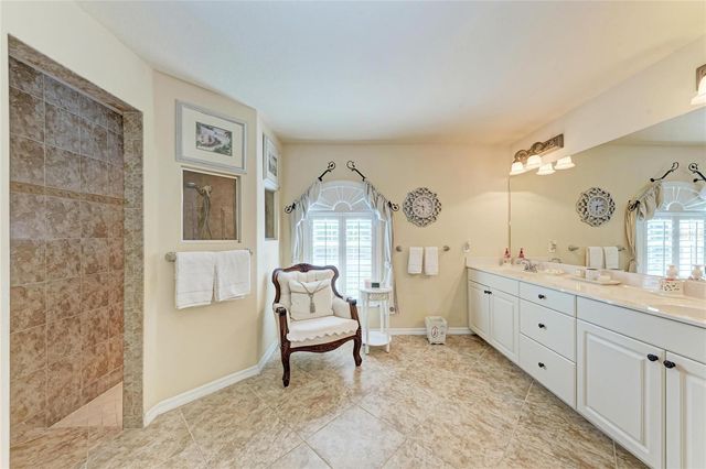 3297 POLKA STREET, North Port, FL 34288