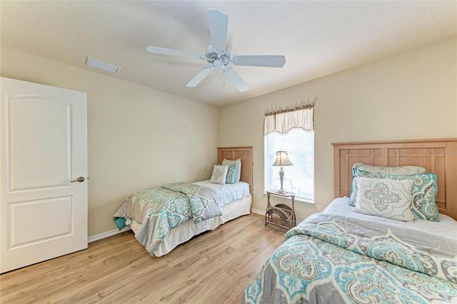 3297 POLKA STREET, North Port, FL 34288