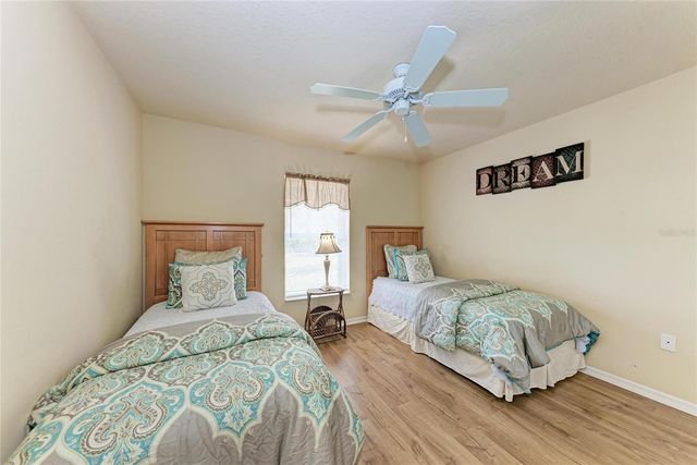 3297 POLKA STREET, North Port, FL 34288