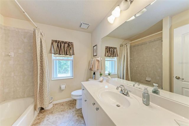 3297 POLKA STREET, North Port, FL 34288