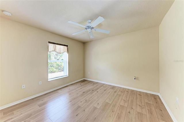 3297 POLKA STREET, North Port, FL 34288