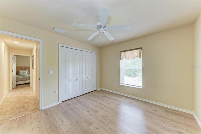 3297 POLKA STREET, North Port, FL 34288