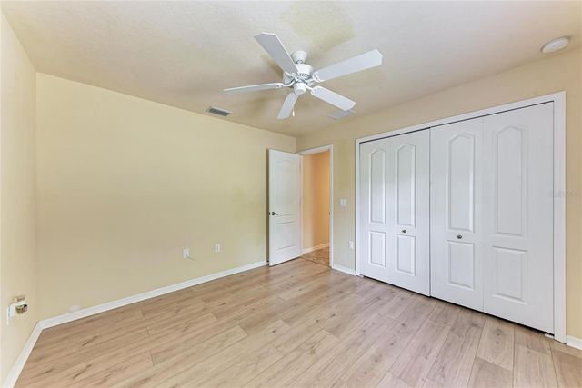 3297 POLKA STREET, North Port, FL 34288