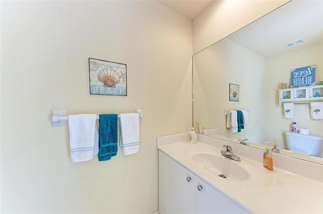 3297 POLKA STREET, North Port, FL 34288