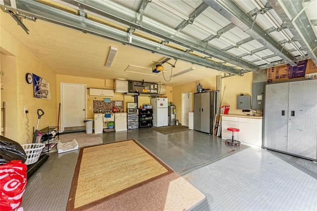 3297 POLKA STREET, North Port, FL 34288