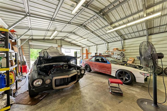 3297 POLKA STREET, North Port, FL 34288