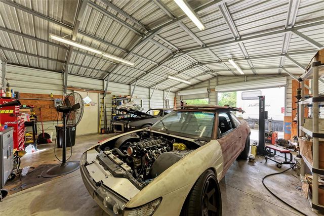 3297 POLKA STREET, North Port, FL 34288