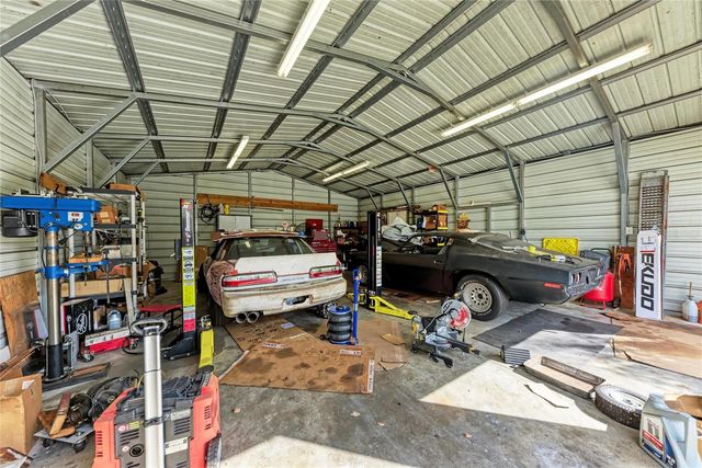 3297 POLKA STREET, North Port, FL 34288