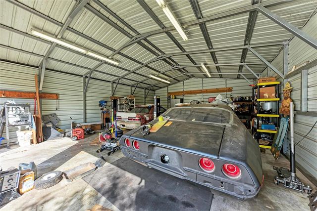 3297 POLKA STREET, North Port, FL 34288