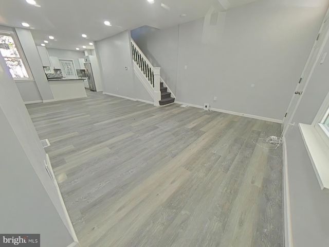 134 N HOBART ST, Philadelphia, PA 19139