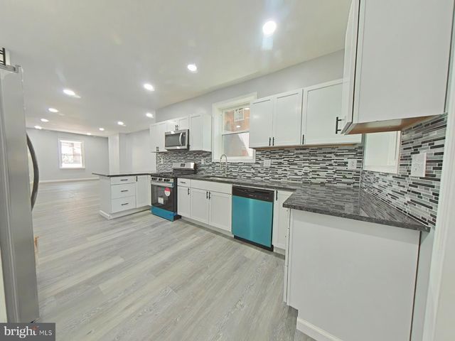 134 N HOBART ST, Philadelphia, PA 19139