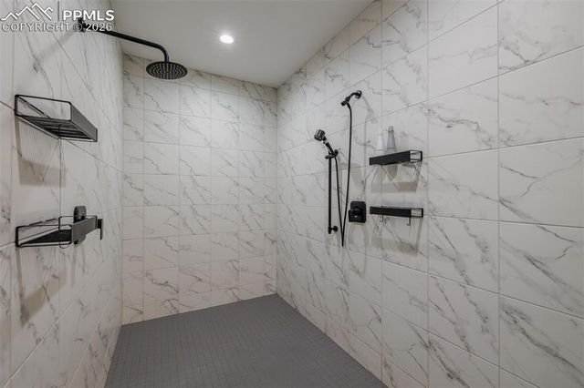 412 Obsidian Drive, Florissant, CO 80816