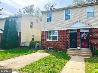 66 N 46TH STREET, Philadelphia, PA 19139