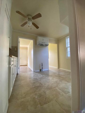 2630 Washington Ave, Baton Rouge, LA 70802