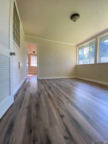 2630 Washington Ave, Baton Rouge, LA 70802