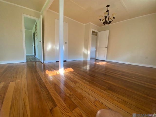 2630 Washington Ave, Baton Rouge, LA 70802