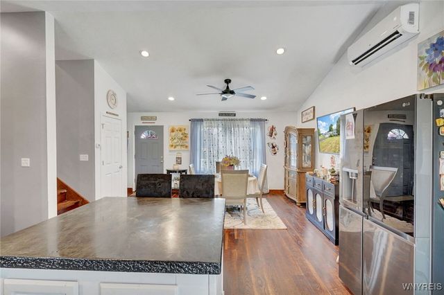 10 Sunburst Lane, Allegany, NY 14706