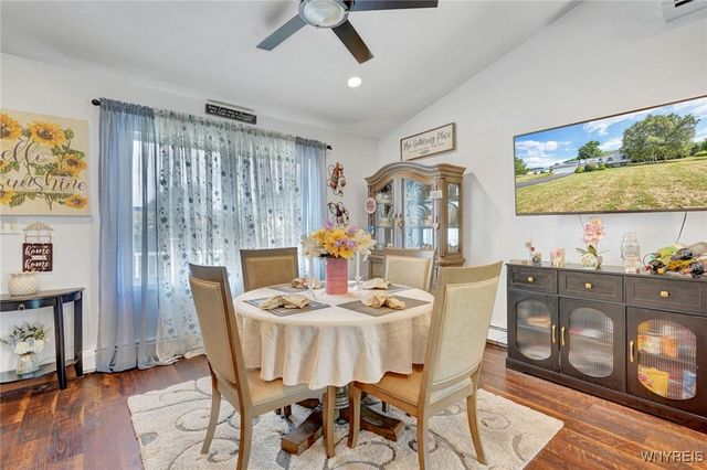 10 Sunburst Lane, Allegany, NY 14706