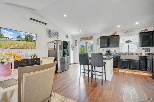 10 Sunburst Lane, Allegany, NY 14706