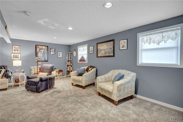 10 Sunburst Lane, Allegany, NY 14706