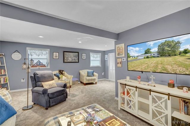 10 Sunburst Lane, Allegany, NY 14706