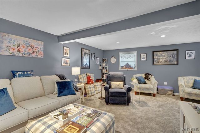 10 Sunburst Lane, Allegany, NY 14706