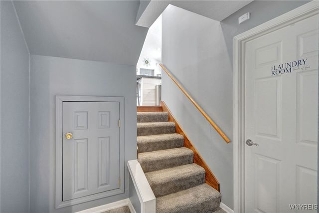 10 Sunburst Lane, Allegany, NY 14706