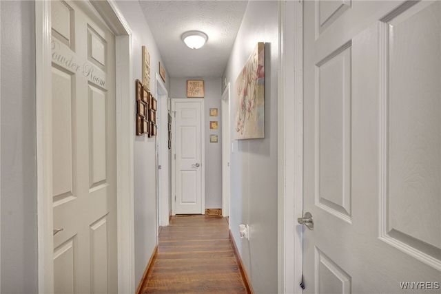 10 Sunburst Lane, Allegany, NY 14706