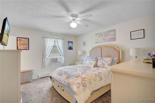 10 Sunburst Lane, Allegany, NY 14706