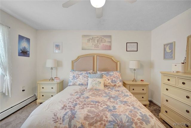 10 Sunburst Lane, Allegany, NY 14706