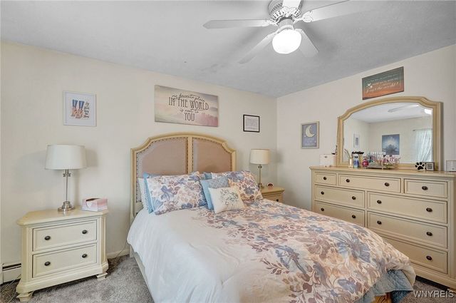 10 Sunburst Lane, Allegany, NY 14706