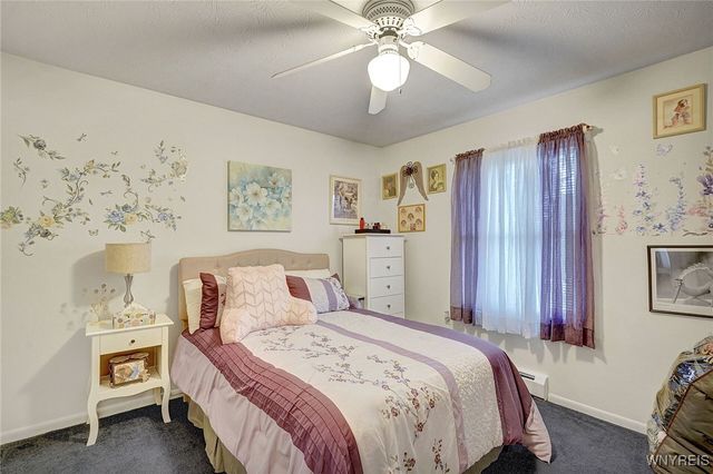 10 Sunburst Lane, Allegany, NY 14706