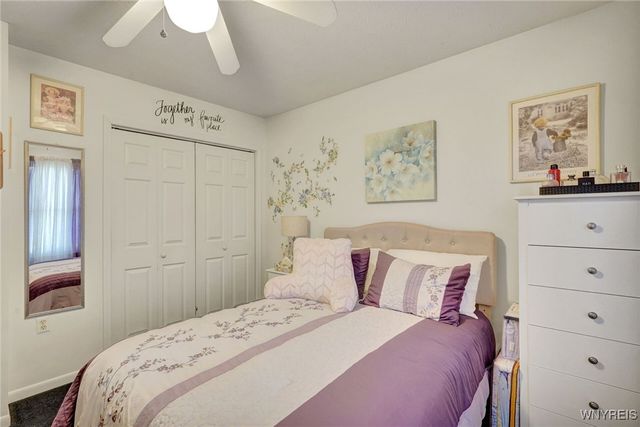 10 Sunburst Lane, Allegany, NY 14706