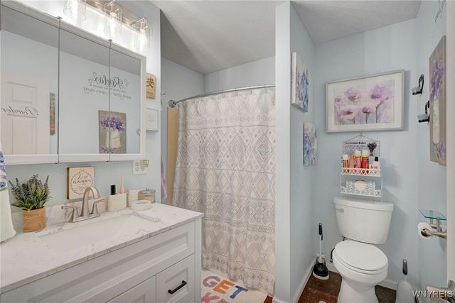 10 Sunburst Lane, Allegany, NY 14706