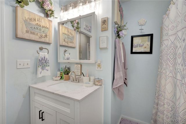 10 Sunburst Lane, Allegany, NY 14706