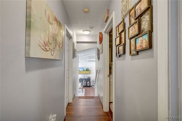 10 Sunburst Lane, Allegany, NY 14706